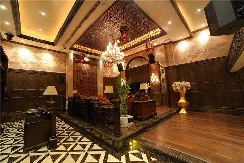 南和哪个KTV少爷男模妹子服务好